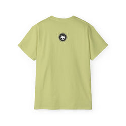 CHINGA LA MIGRA - Unisex Tee