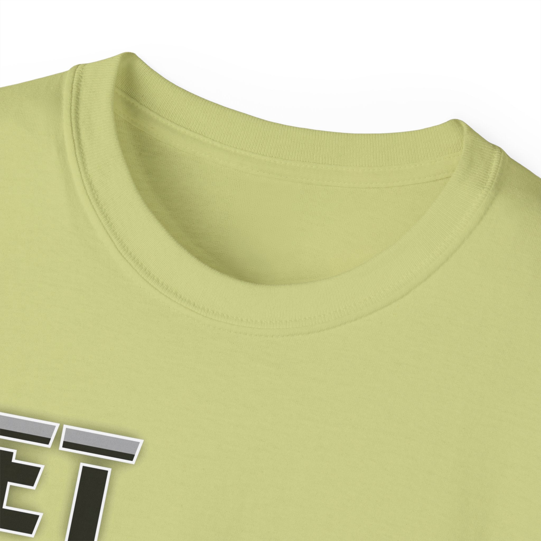 LET TRANS PEOPLE PISS - Unisex Tee