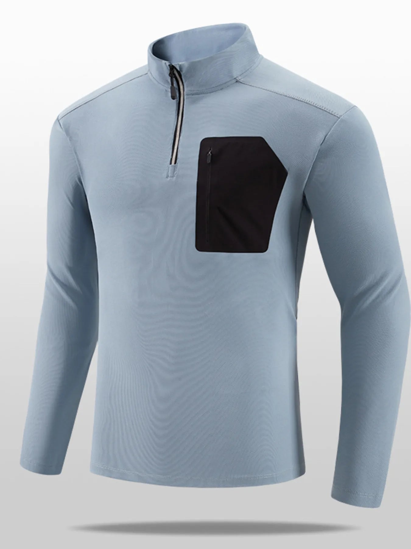 18bd29fe686345889acc1b20d9483134-Max-Origin