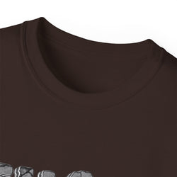 FUCK ICE  Tee