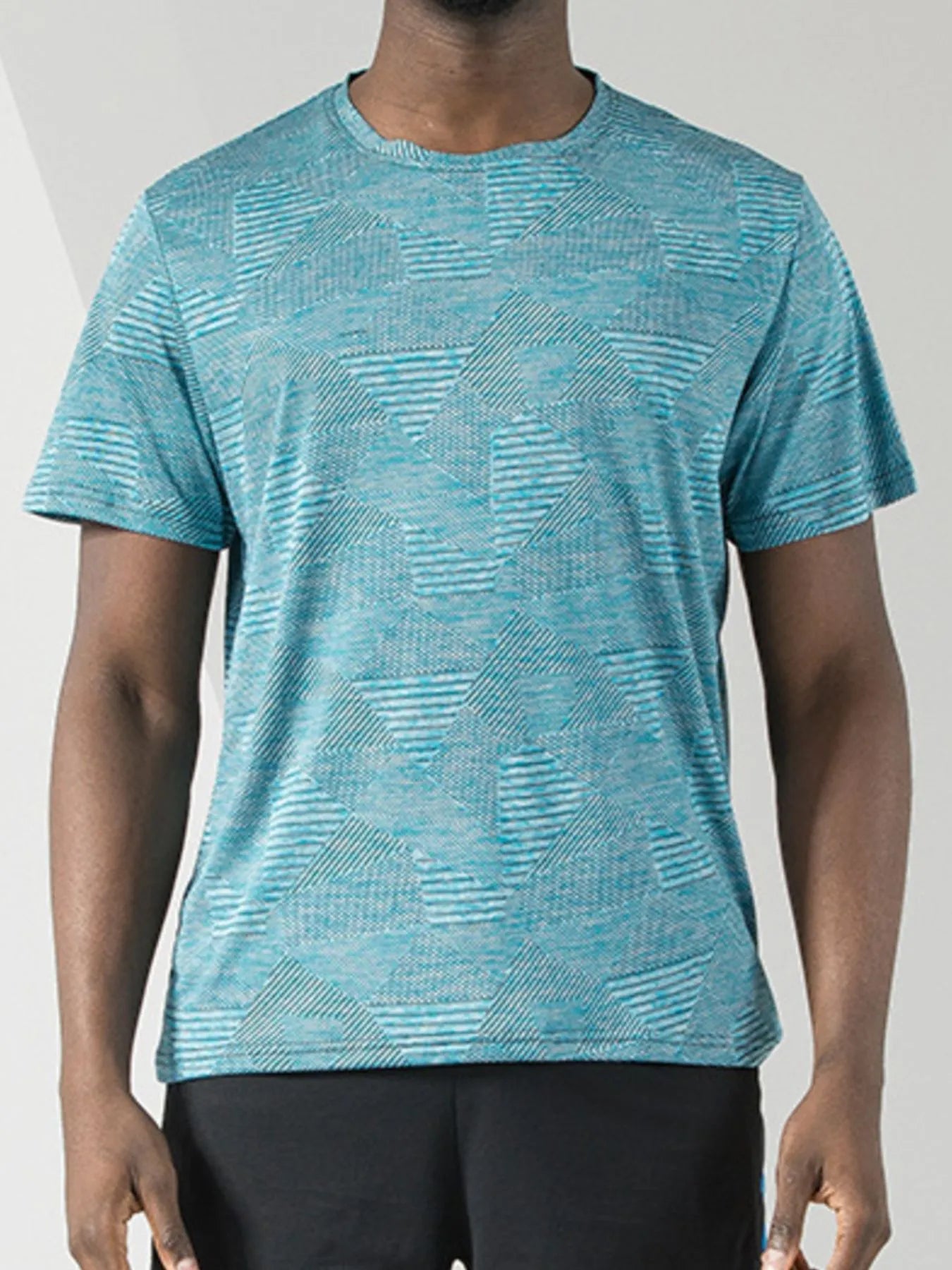 1926fdf0-e47c-4ffc-95df-6bcc18df6042-Max-Origin