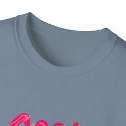 Cool Loser Gang Tee - Damned Threads