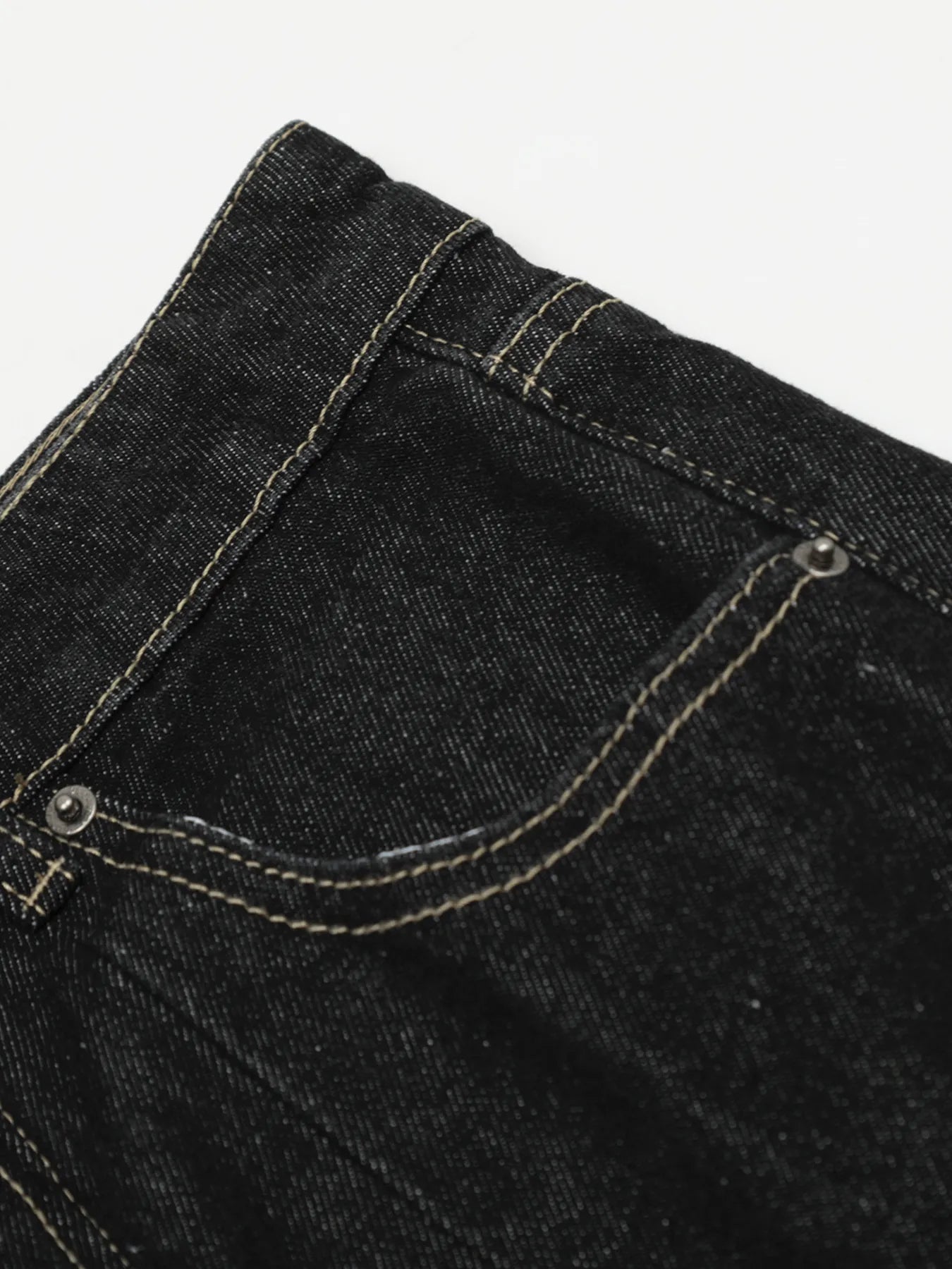 1af304d0a62348feb09159e7393e651d-Max-Origin