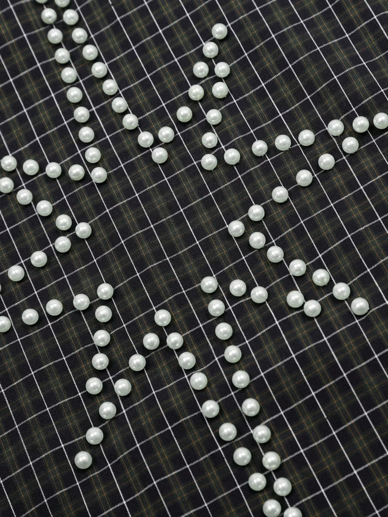 1cb689f66c2248a589df3349572f1ad0-Max-Origin