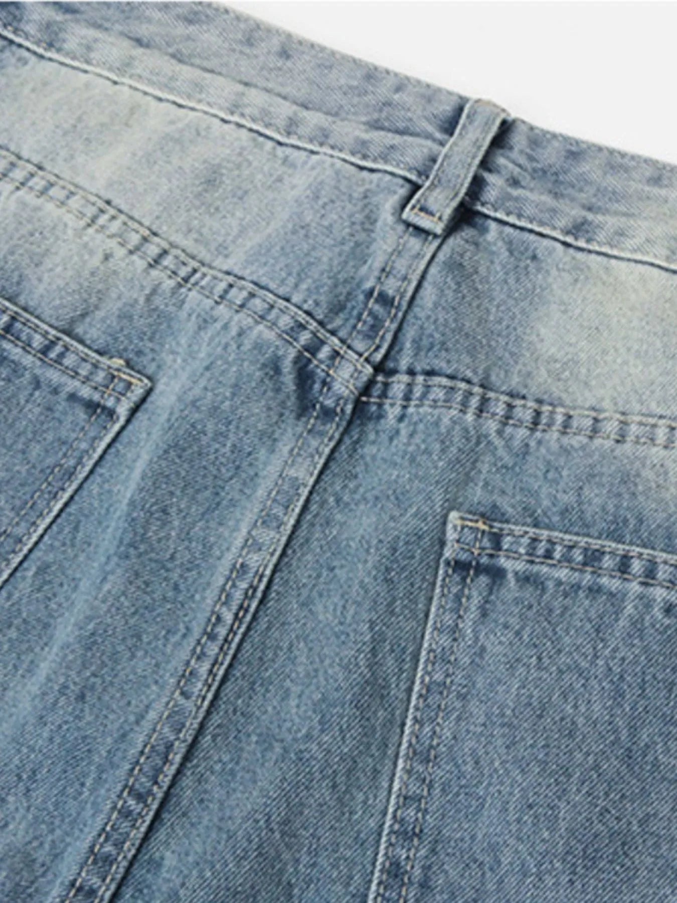 1e42fd7c-0072-40a9-81c9-59c10ba77366-Max-Origin