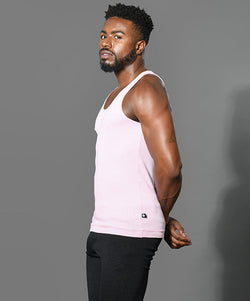 Beater Tank - Damned Threads