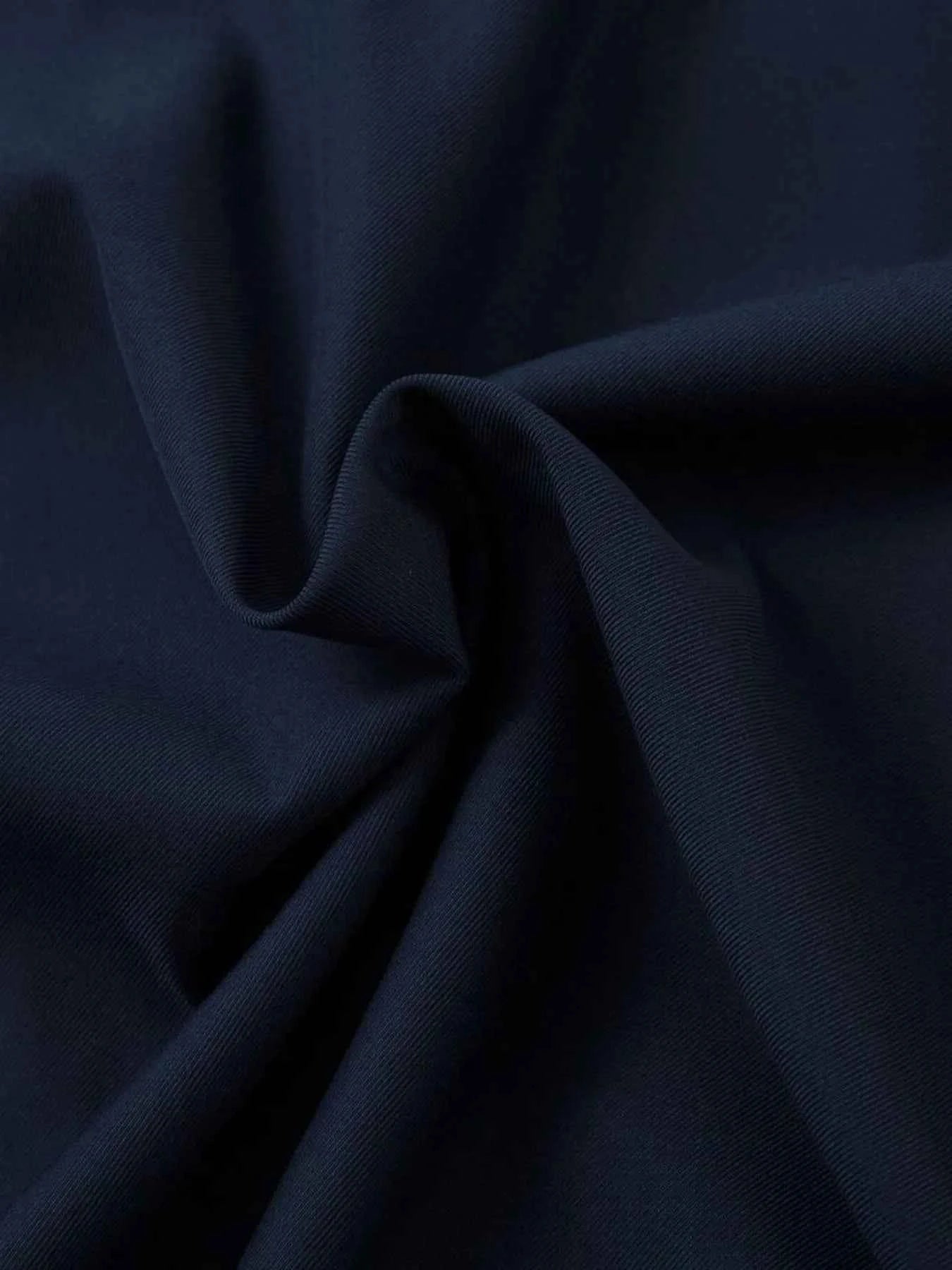 Men's Zip Up Short Sleeve Shirt