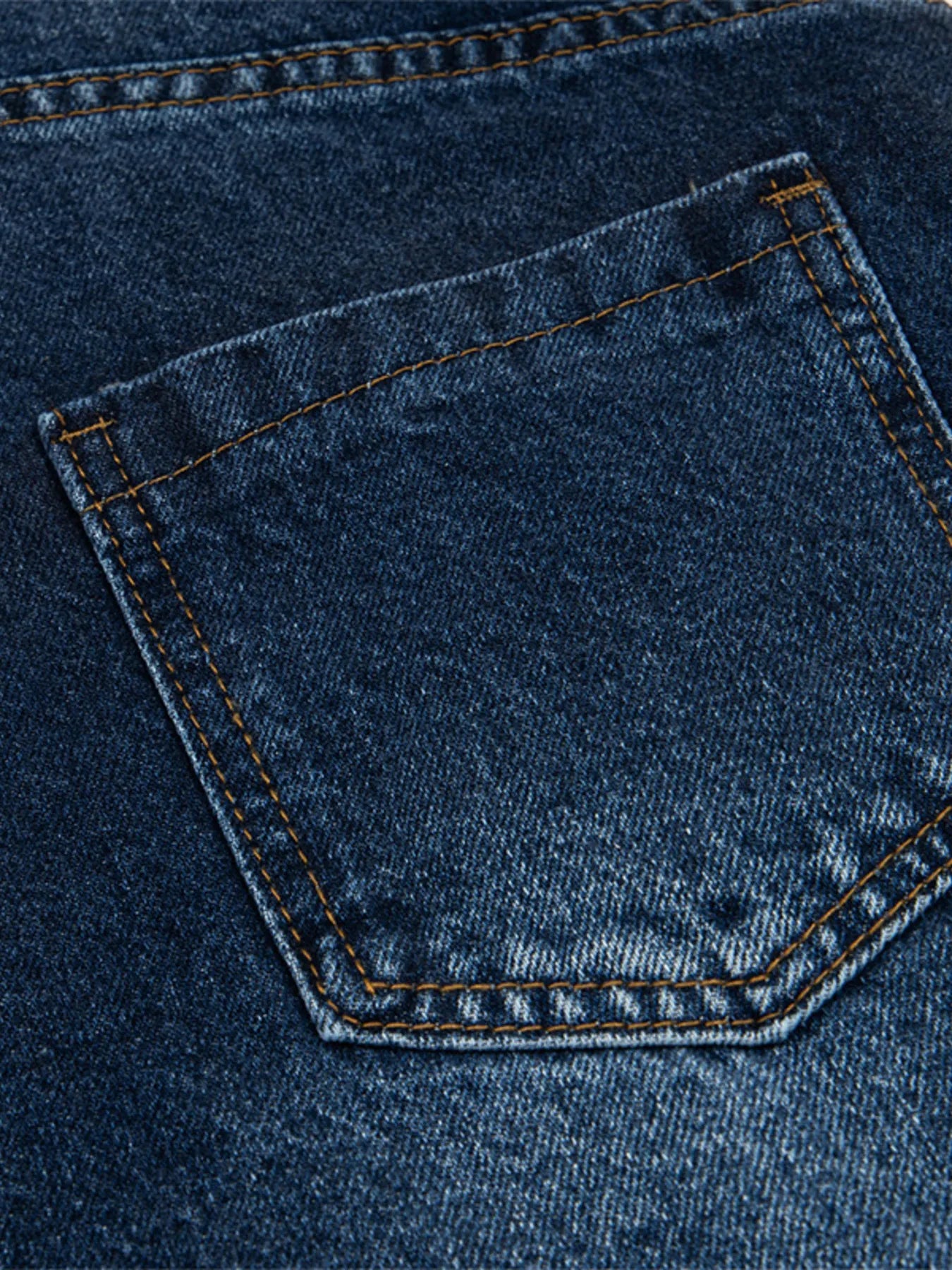 203a32cffad84bc084b96a04a808d8f2-Max-Origin