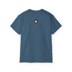 NORTH MEXICO - Don't like it? Go back to Europe - Unisex Tee