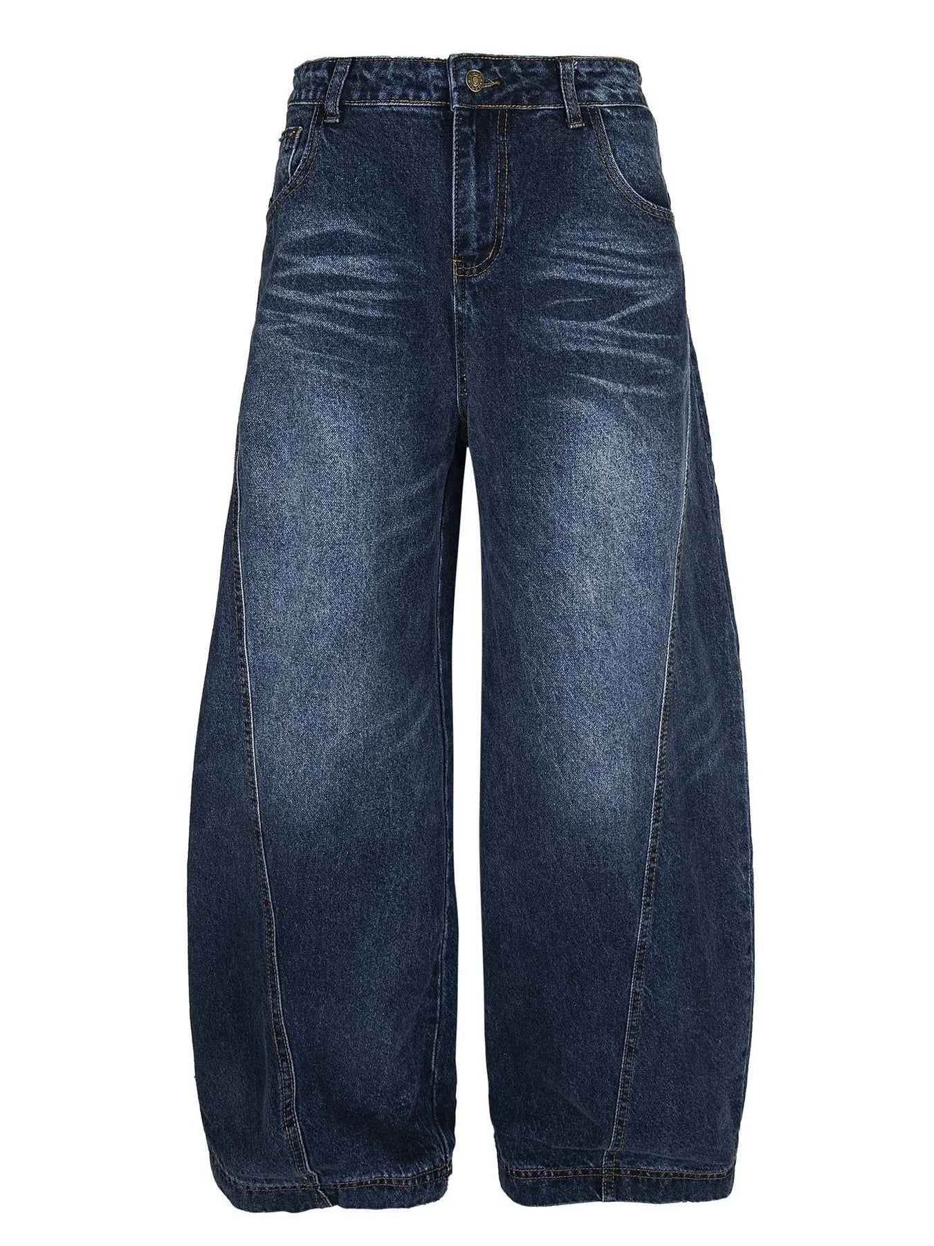 207703e23923457bb1d772ac74049d45-Max-Origin