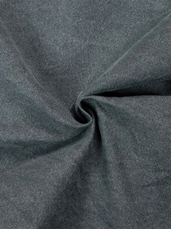 Men's Casual Cargo Wide Leg Pants with Multi-Pockets
