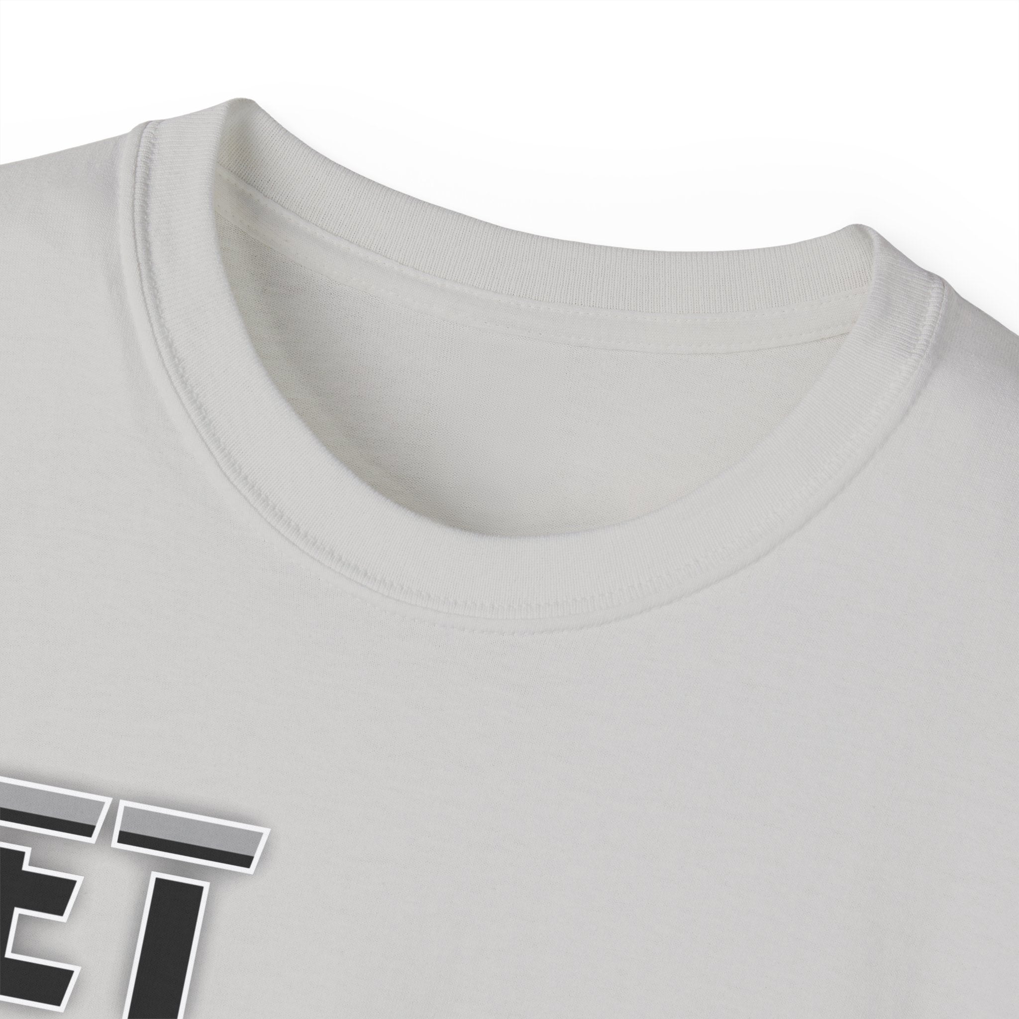 LET TRANS PEOPLE PISS - Unisex Tee