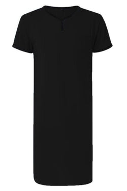 Men's Lounge Gown - Damned Threads