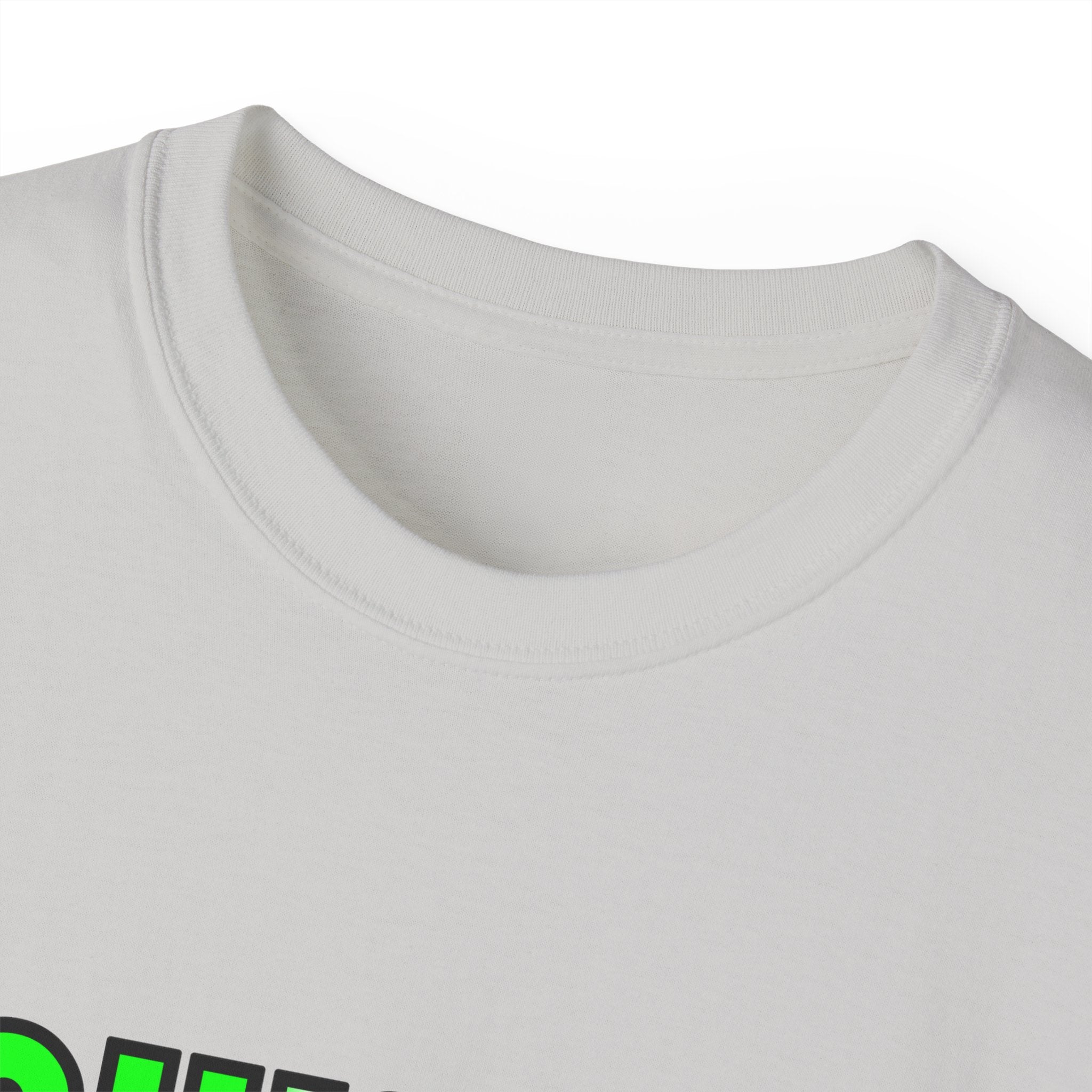 CHINGA LA MIGRA - Unisex Tee