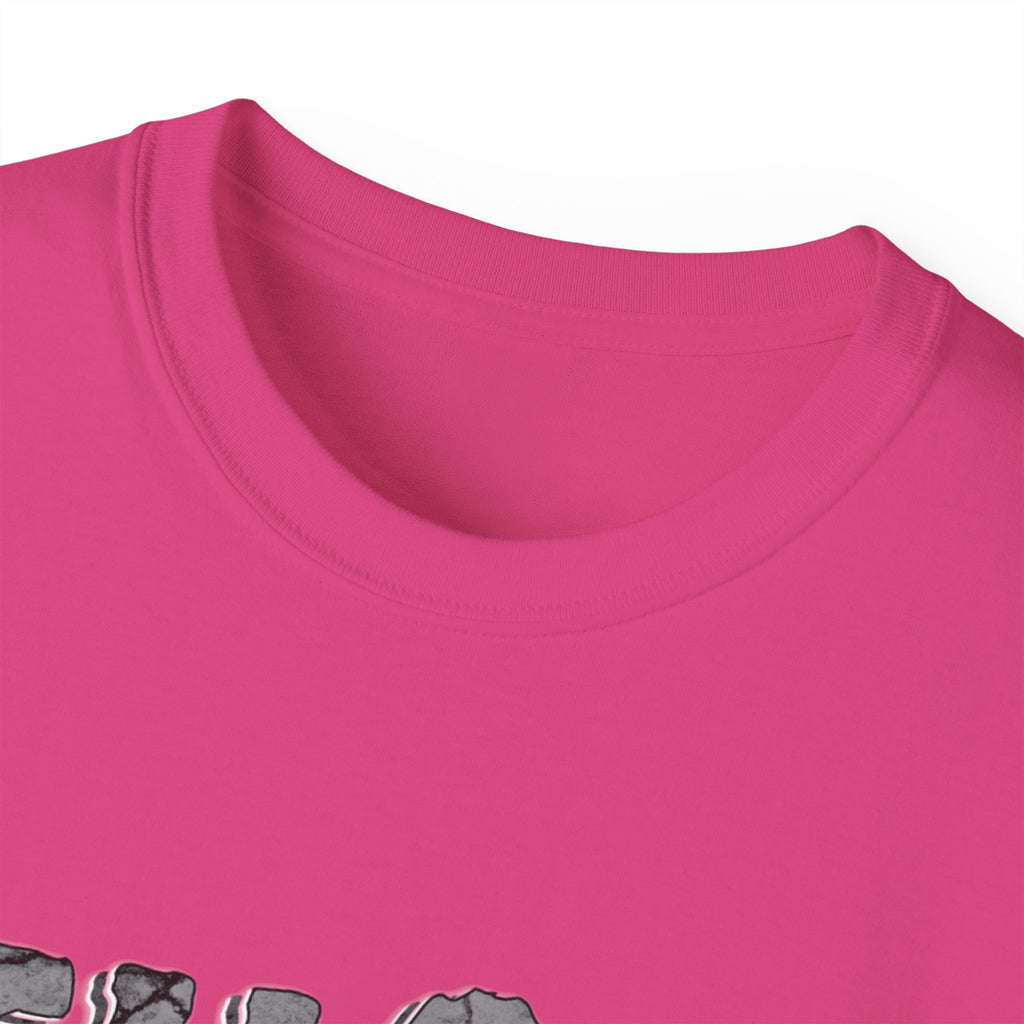 FUCK ICE  Tee