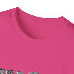 FUCK ICE  Tee