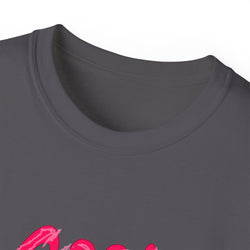 Cool Loser Gang Tee - Damned Threads