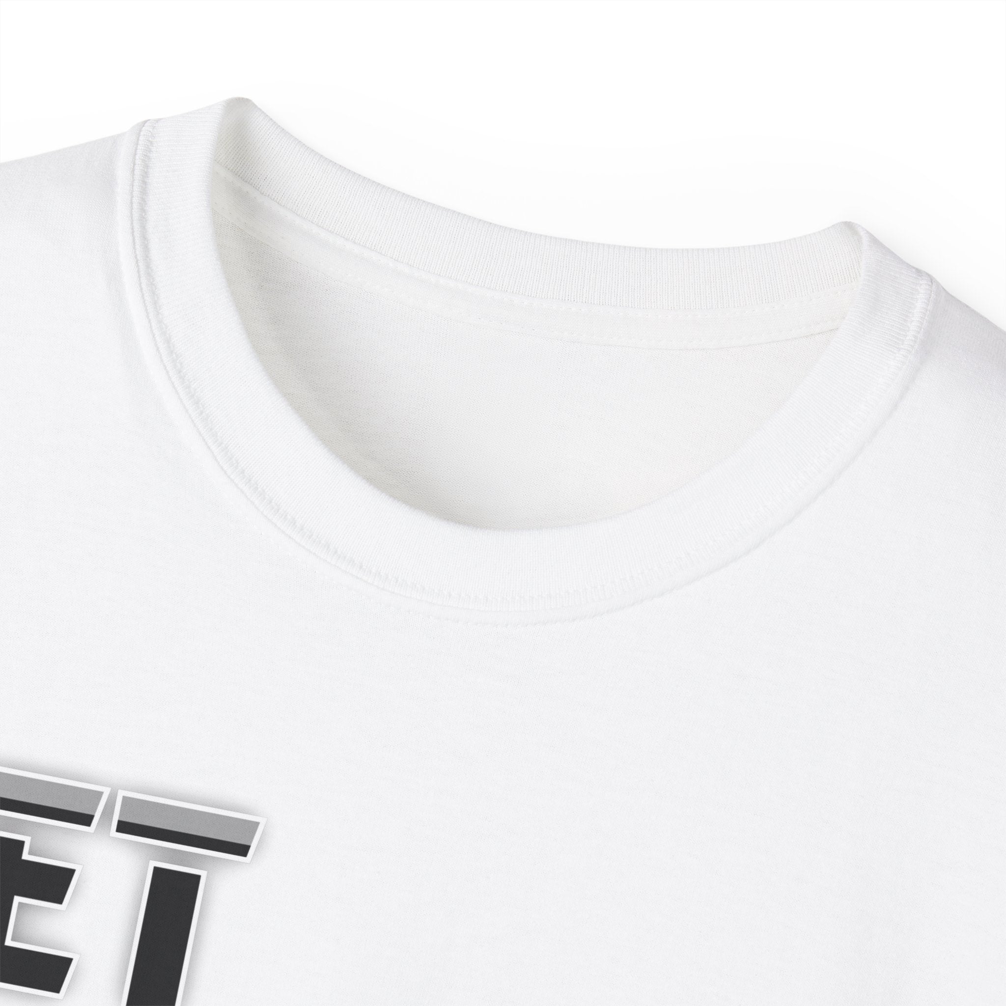 LET TRANS PEOPLE PISS - Unisex Tee