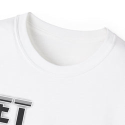 LET TRANS PEOPLE PISS - Unisex Tee