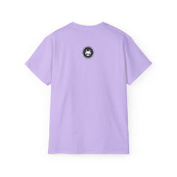 NORTH MEXICO - Don't like it? Go back to Europe - Unisex Tee