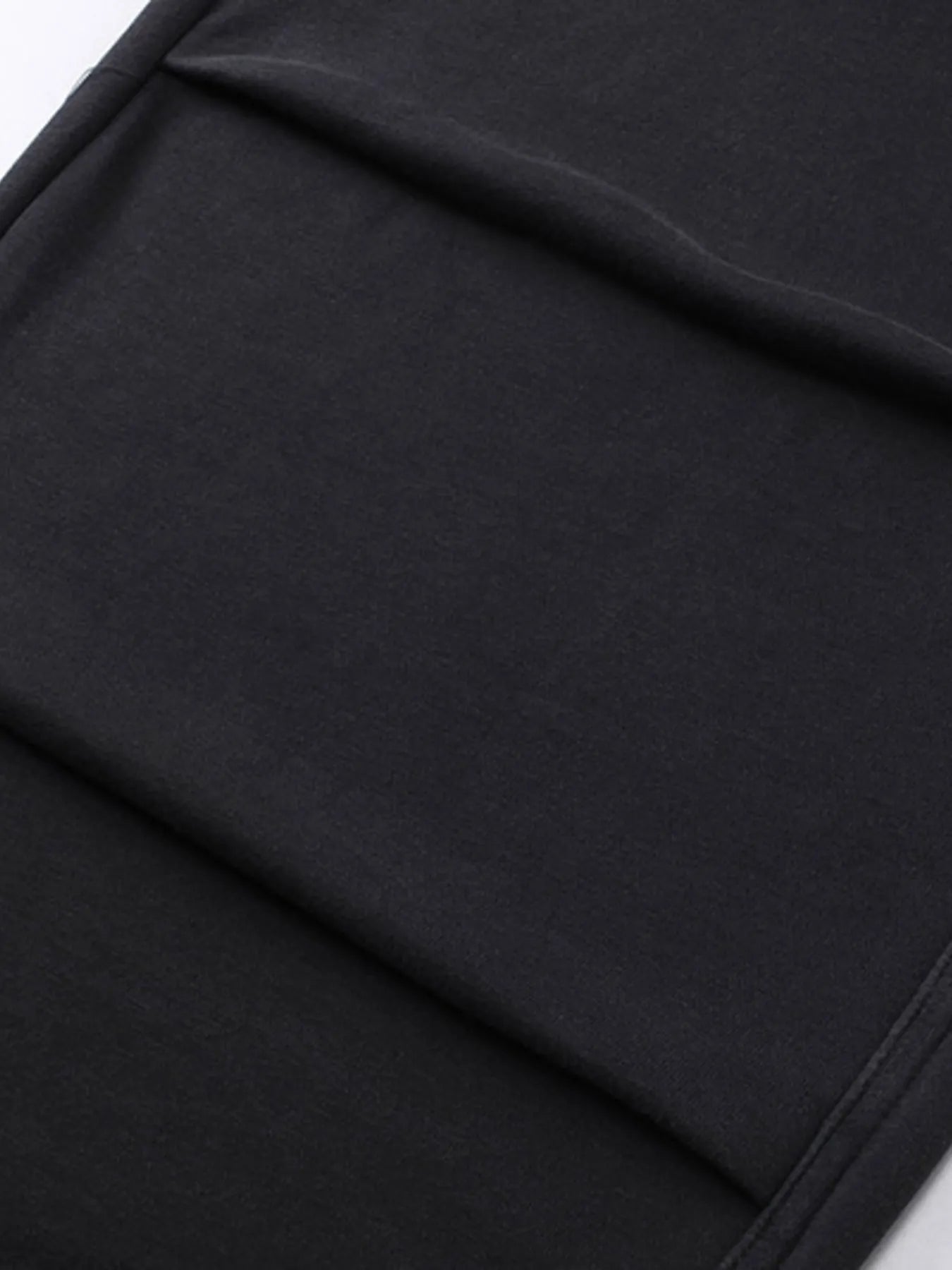 2c6e3f2cc60a4da0b1d962108b6485ff-Max-Origin