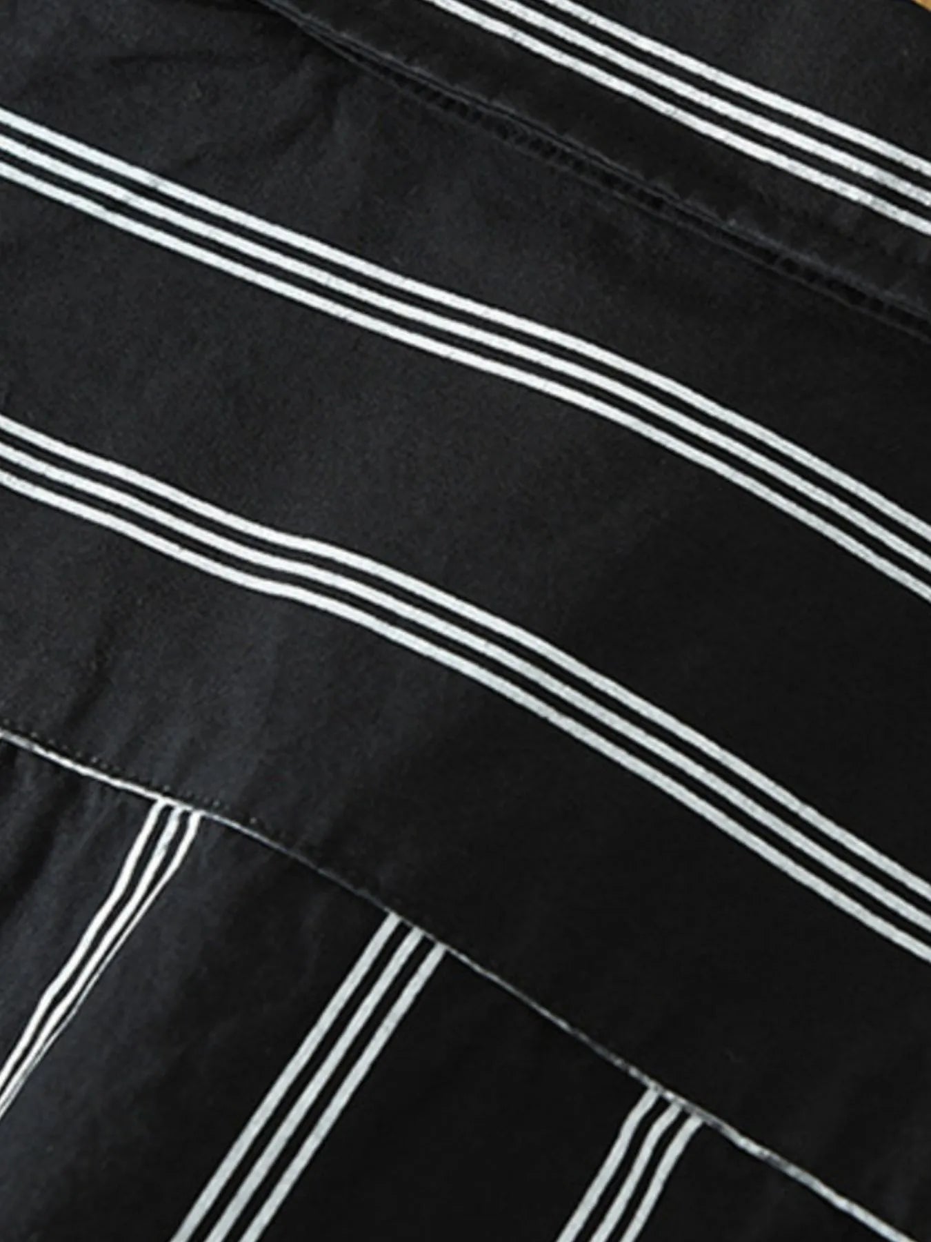 2e999403-dab6-4b96-8fd0-558804cb3326-Max-Origin