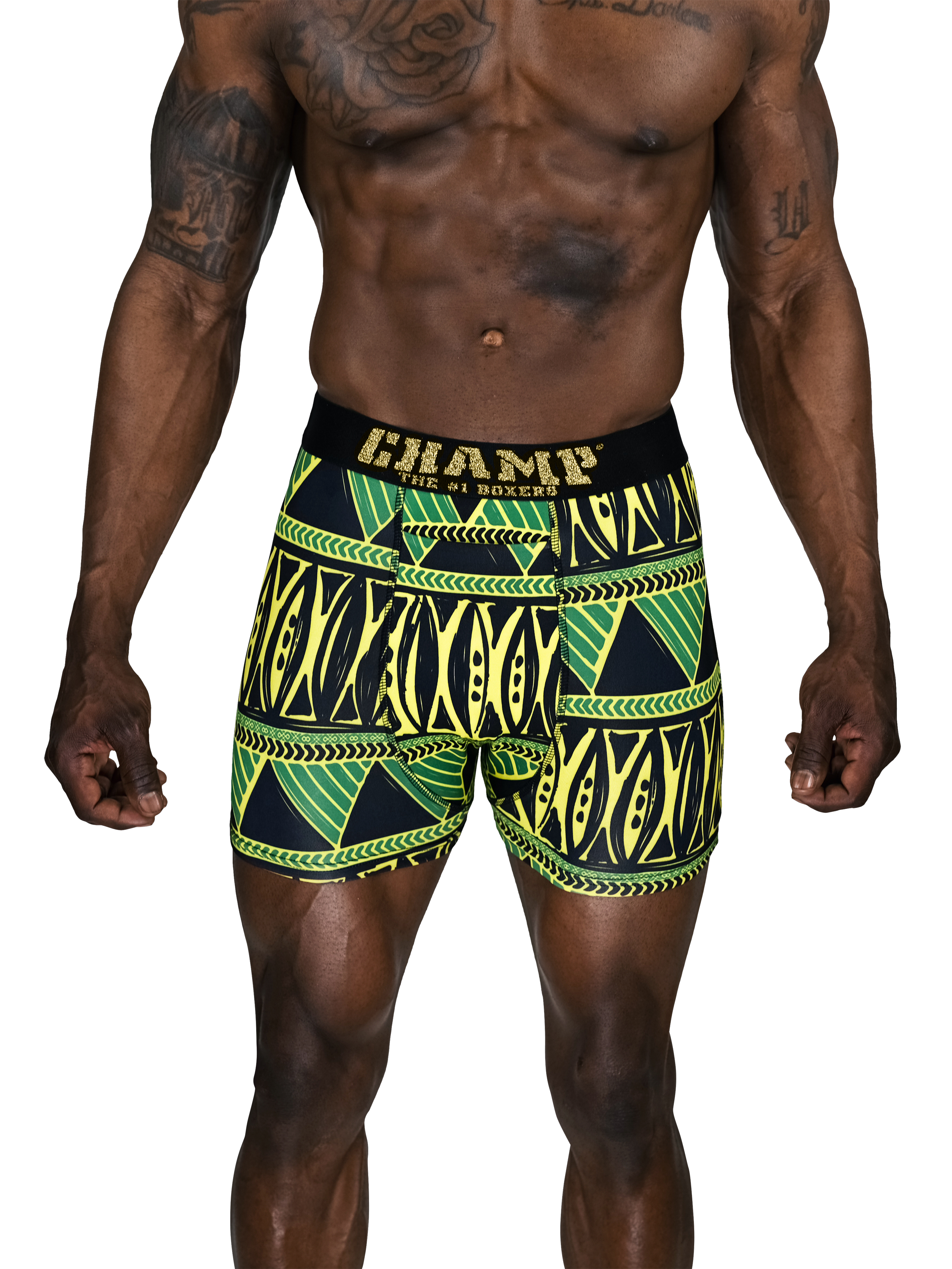 Zulu Edition - Damned Threads