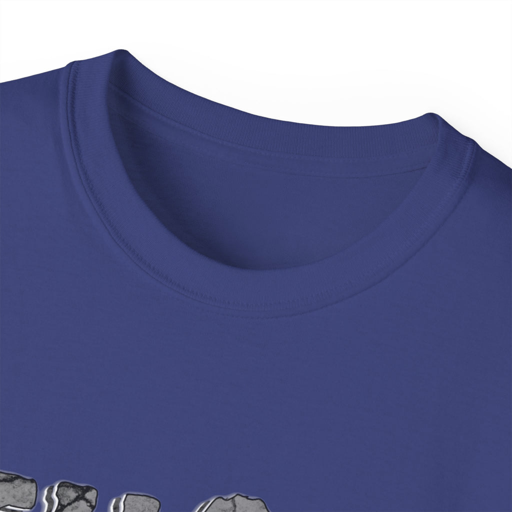 FUCK ICE  Tee