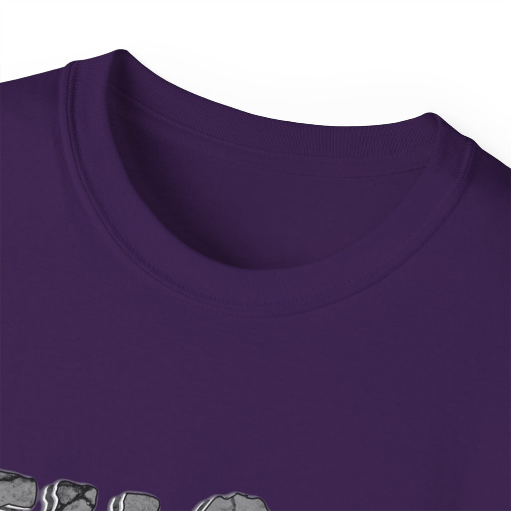FUCK ICE  Tee