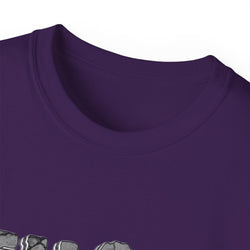 FUCK ICE  Tee