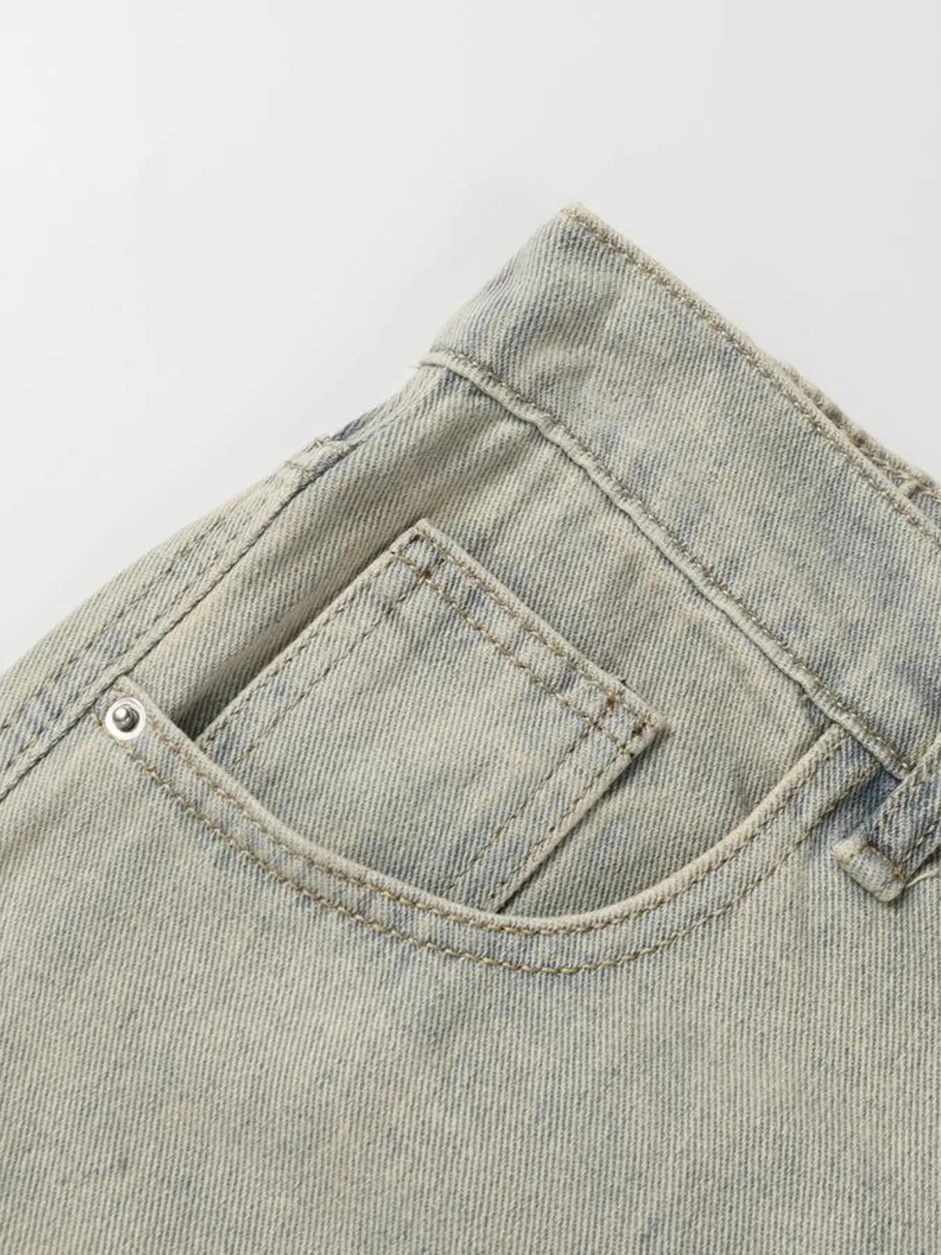 304040c634ab4deea61eb28d6476f651-Max-Origin