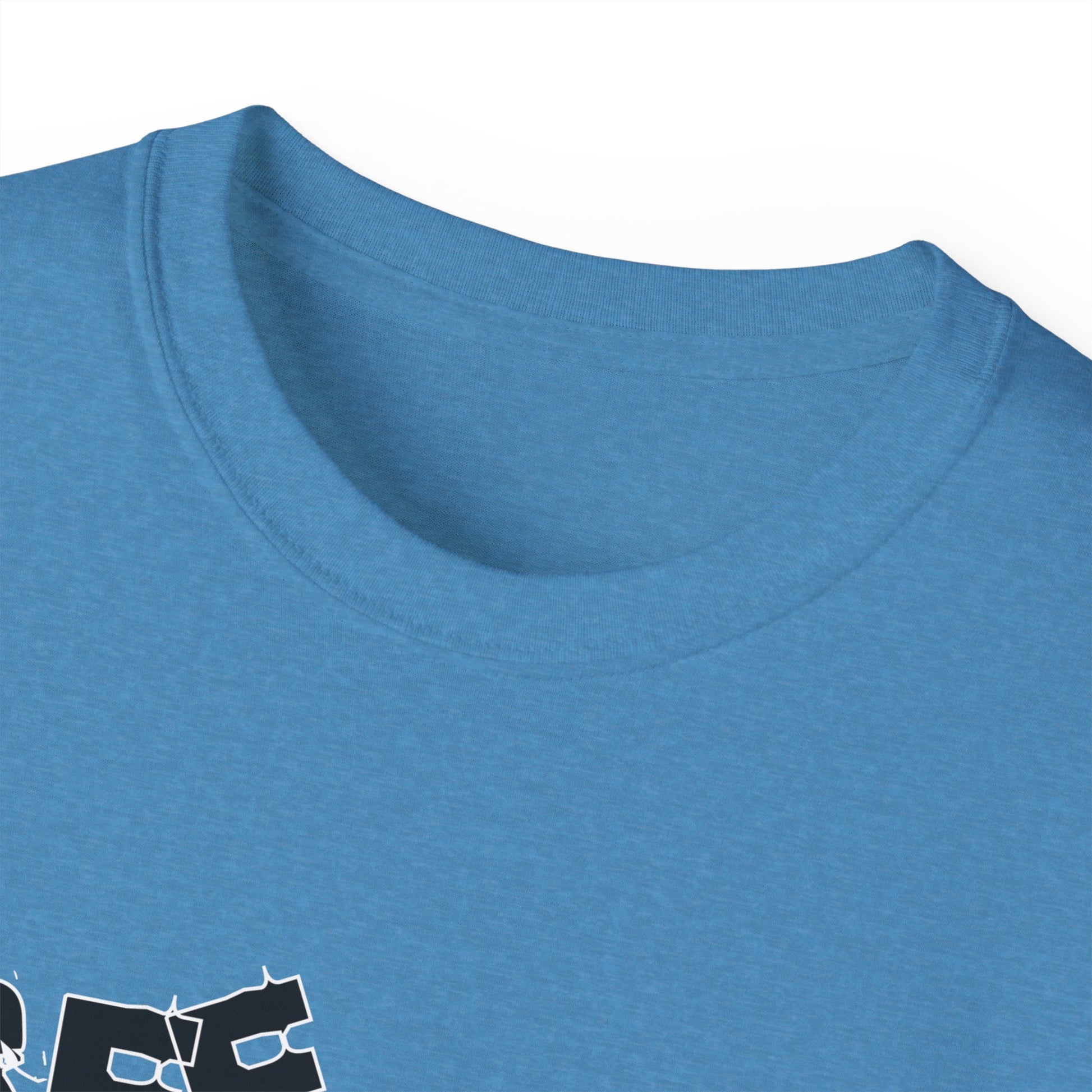 FREE PALESTINE - Unisex Tee