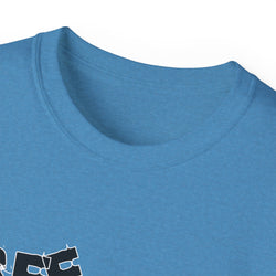 FREE PALESTINE - Unisex Tee