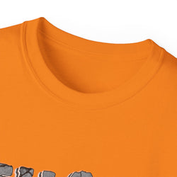 FUCK ICE  Tee