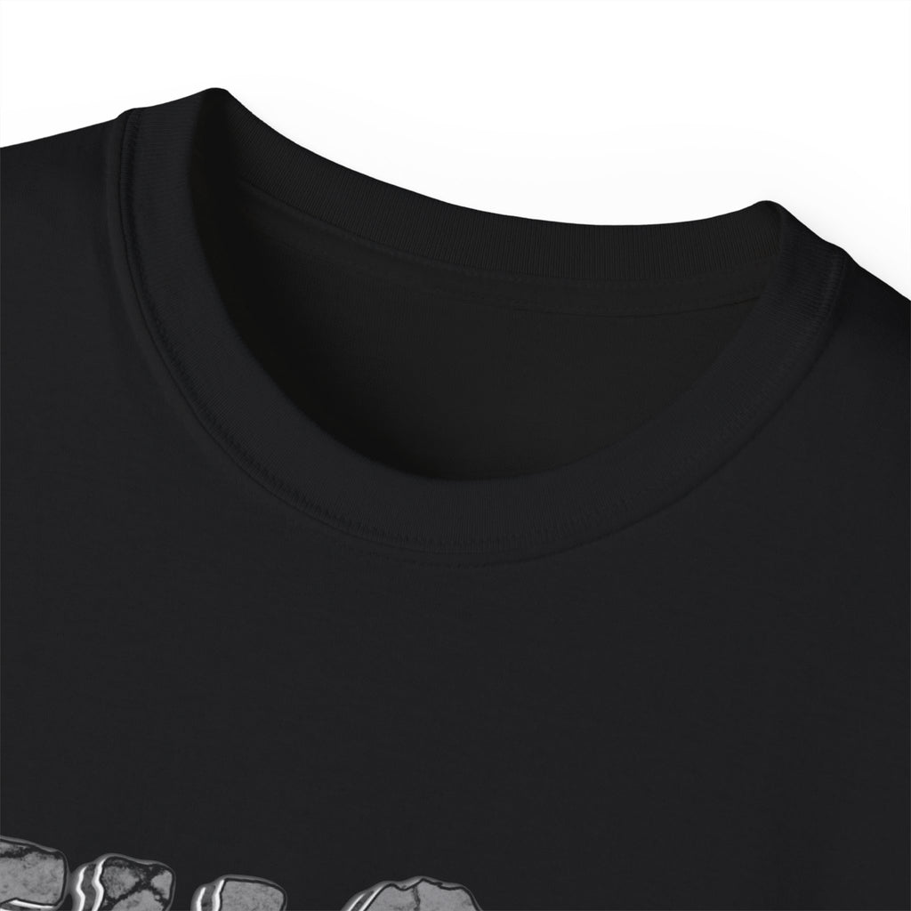 FUCK ICE  Tee