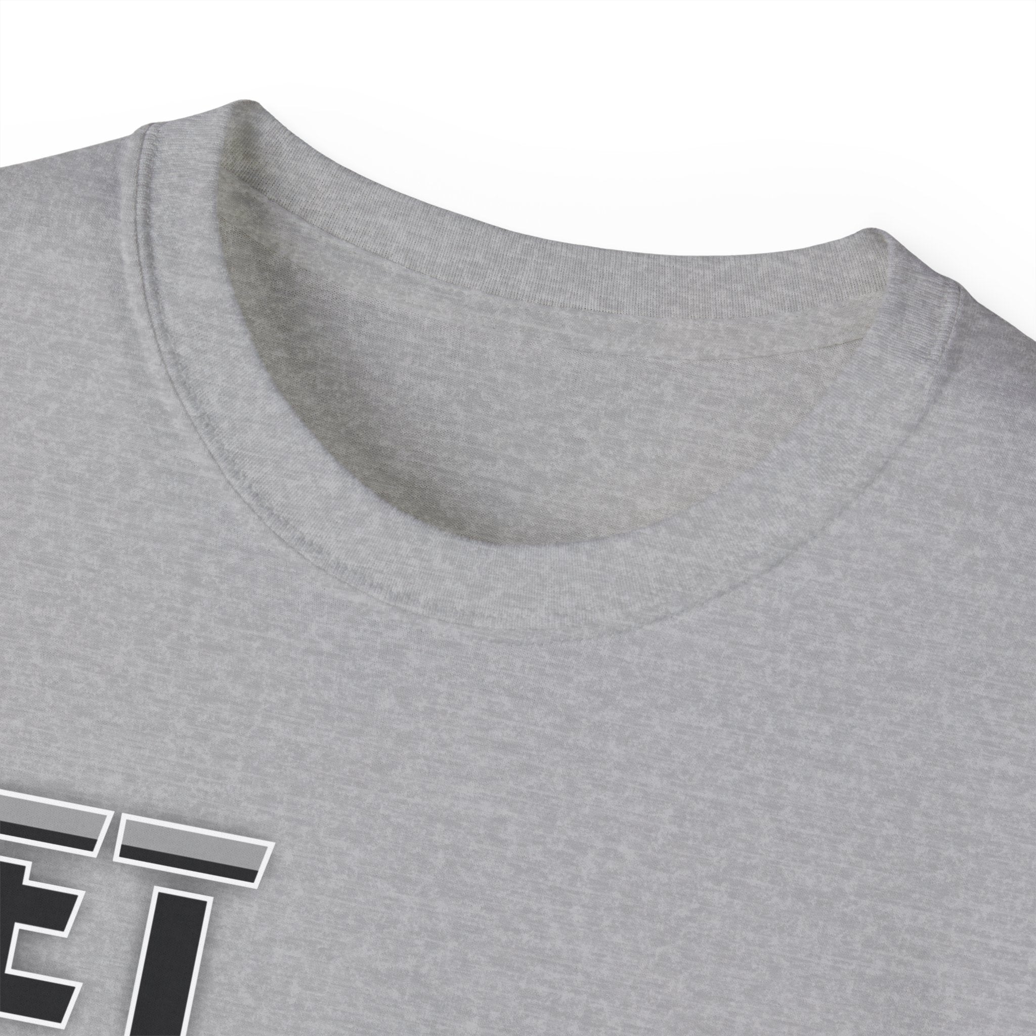 LET TRANS PEOPLE PISS - Unisex Tee