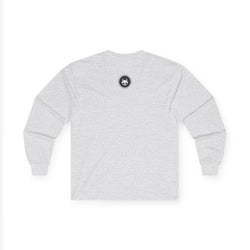 Take Me Home - Unisex Ultra Cotton Long Sleeve Tee - Damned Threads