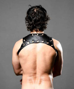 FUKR Chain Harness