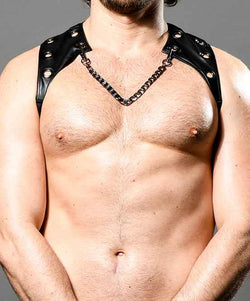 FUKR Chain Harness