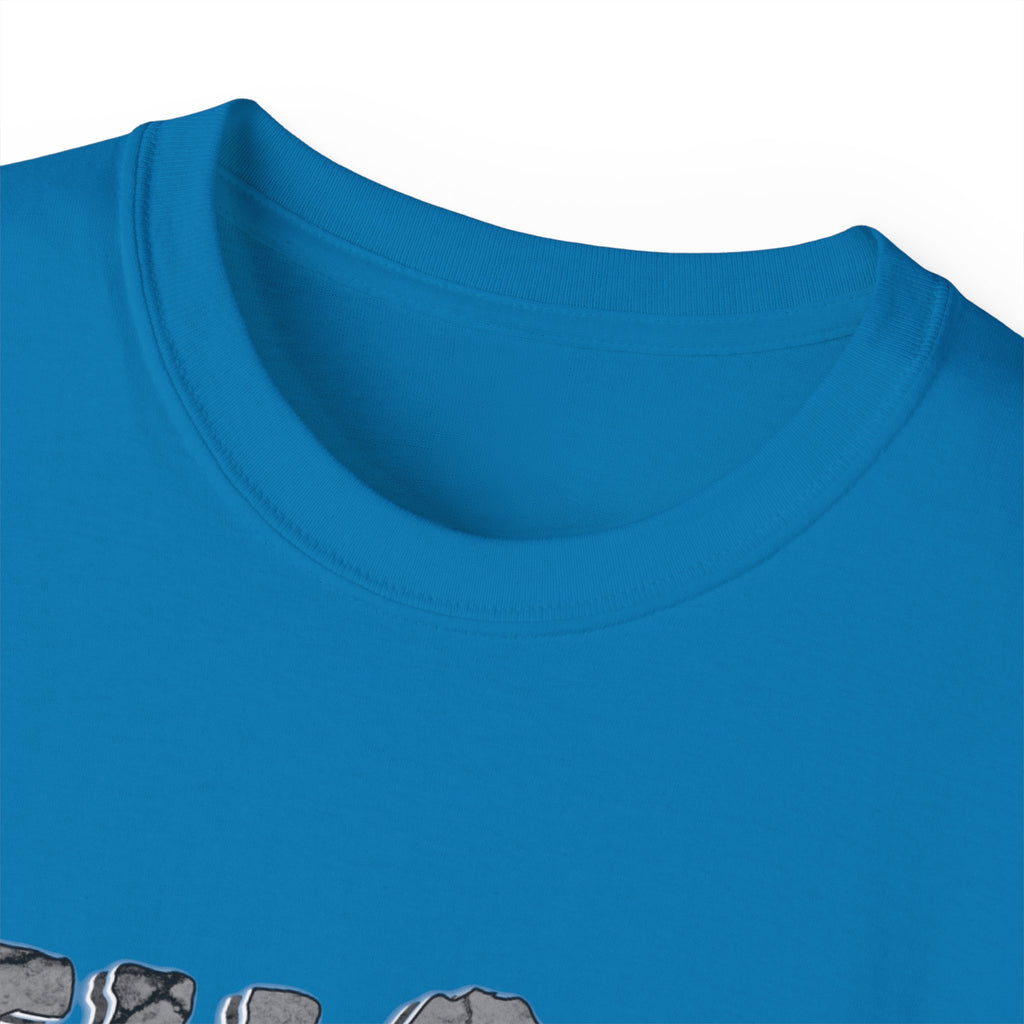 FUCK ICE  Tee