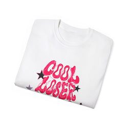 Cool Loser Gang Tee - Damned Threads