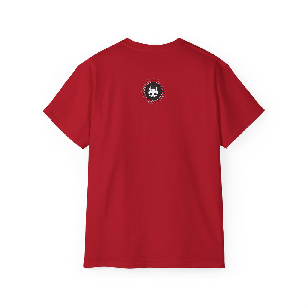FUCK ICE  Tee