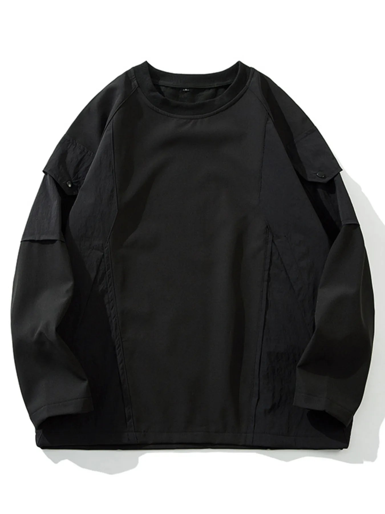 3b53fa29d13941c583a0577ad0bb9e1d-Max-Origin