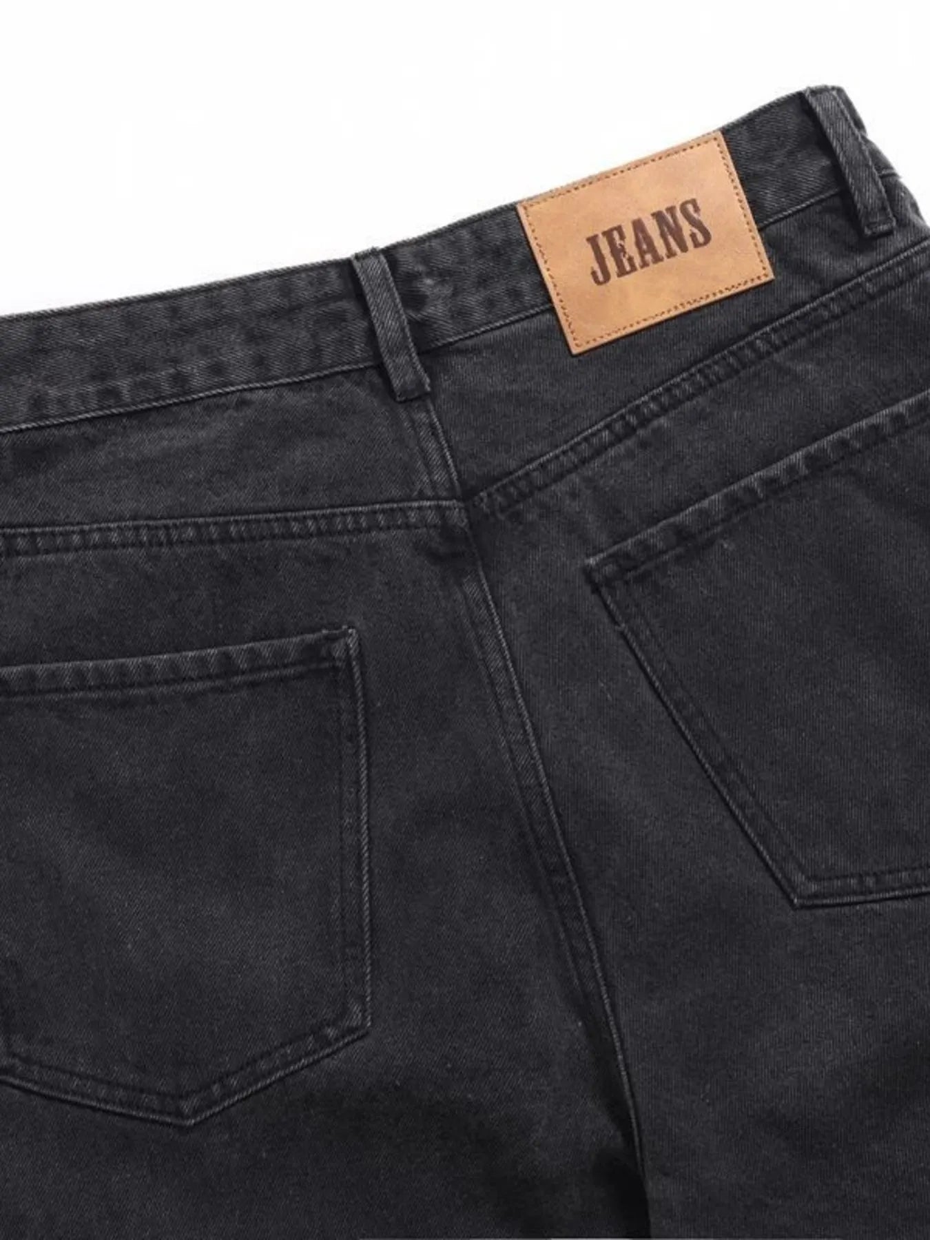 3ec69824262445df868ed87d0129dfe2-Max-Origin