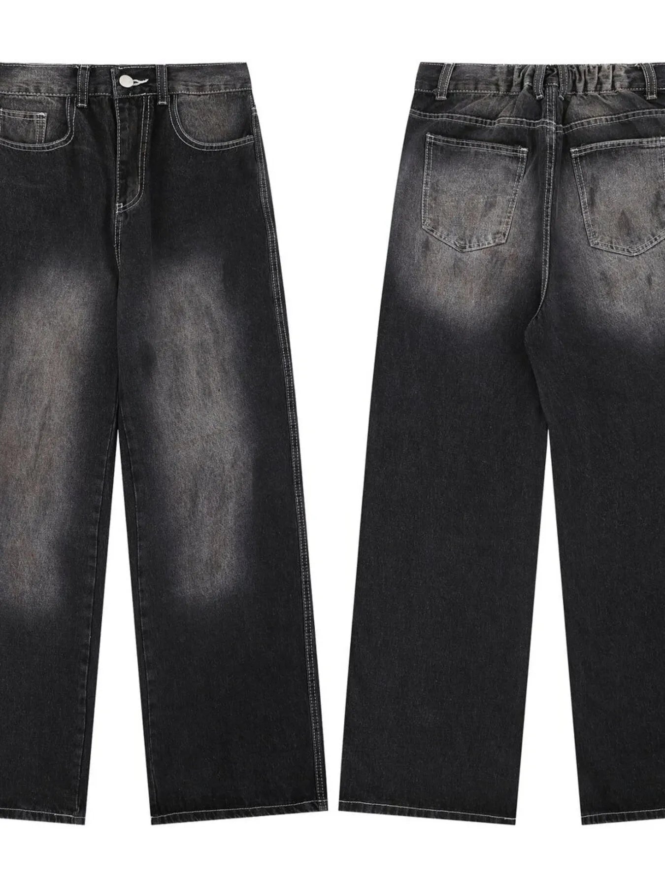 3fbb1f4d6a8e453b886ed4e81dd91502-Max-Origin