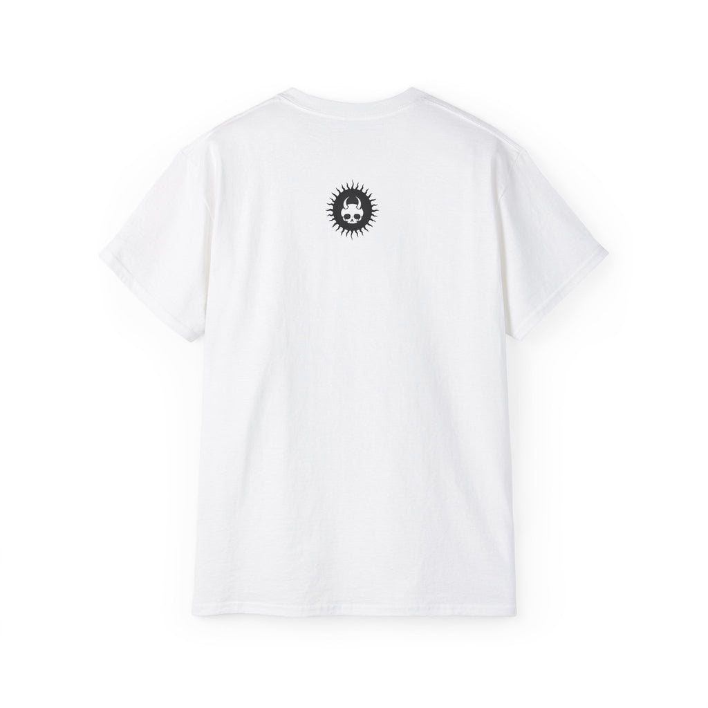 FUCK ICE  Tee