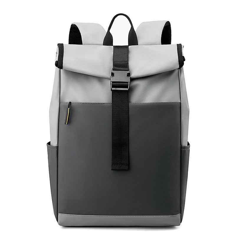 Casual Fashion Backpack Pouch - Damned Threads