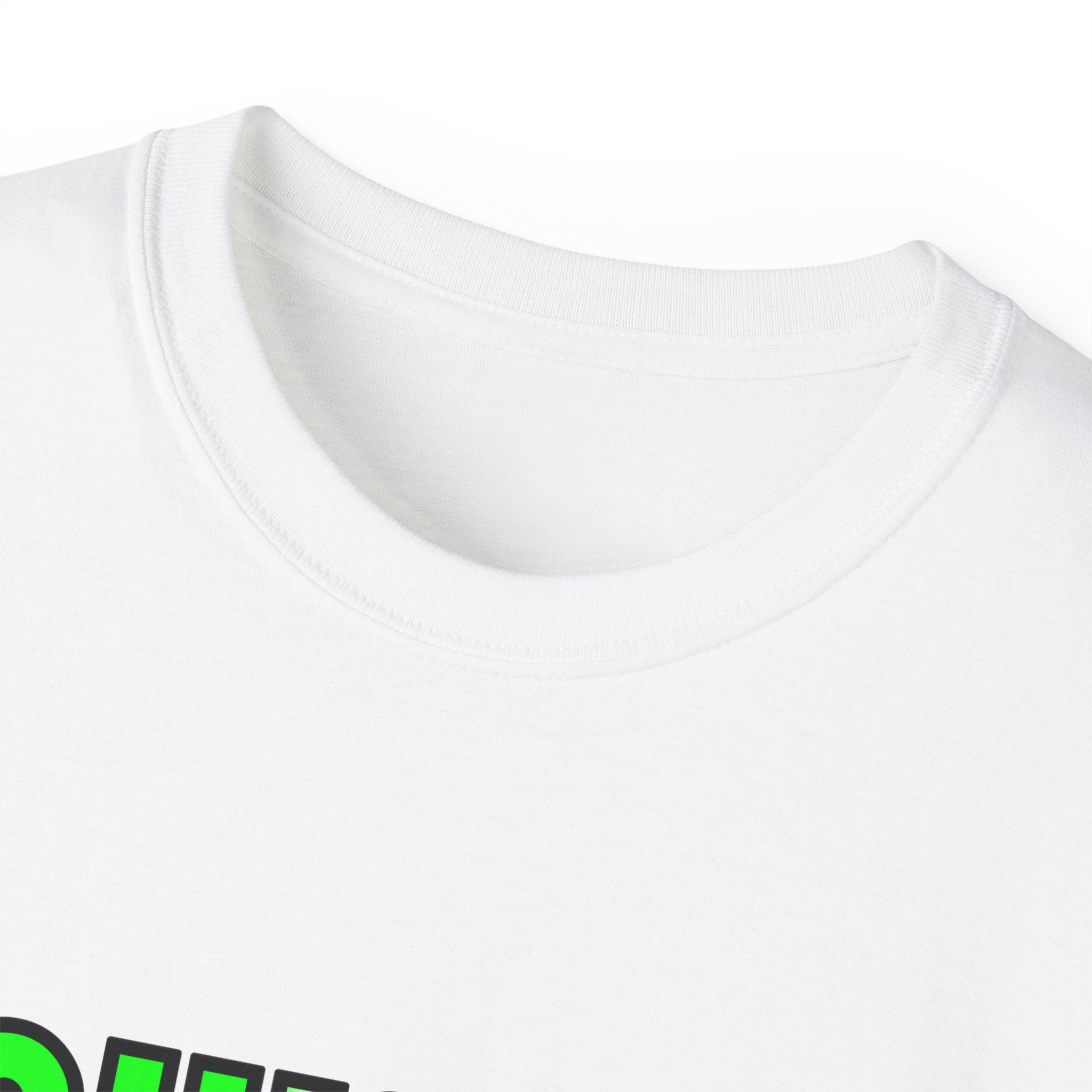 CHINGA LA MIGRA - Unisex Tee