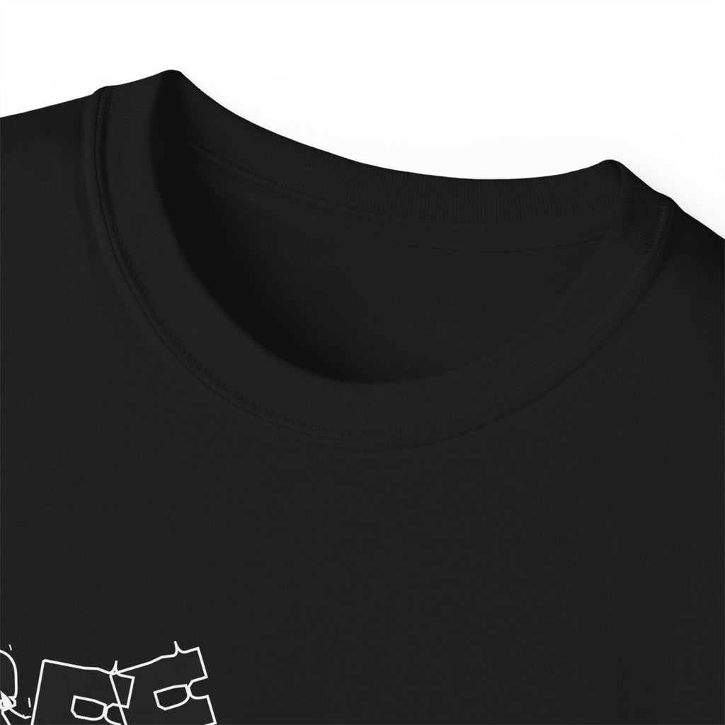 FREE PALESTINE - Unisex Tee