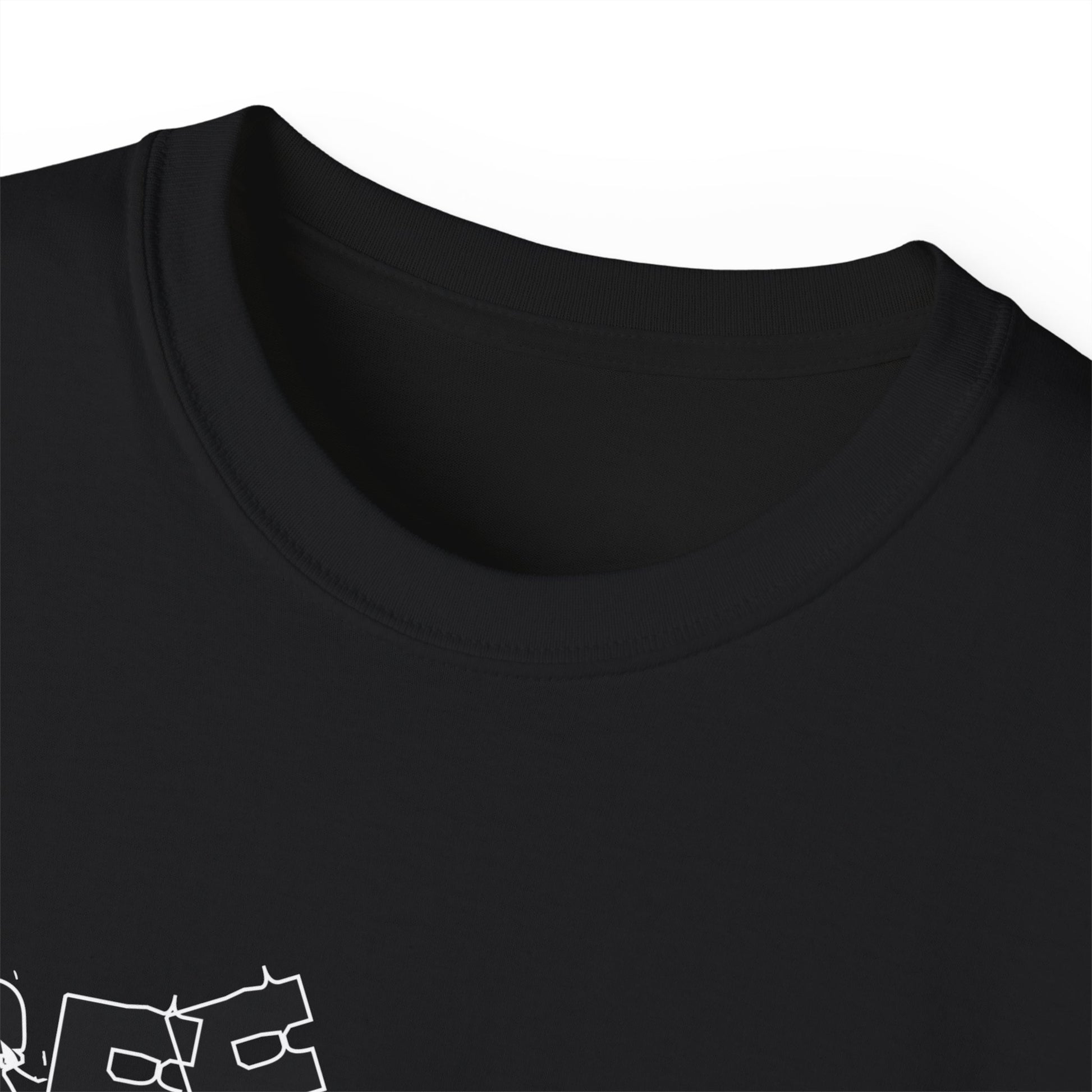 FREE PALESTINE - Unisex Tee
